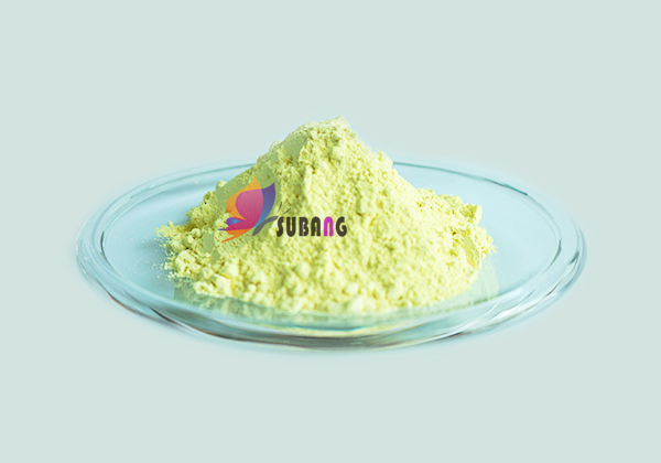 選擇熒光增白劑廠家請注意看，別買到低含量的產品