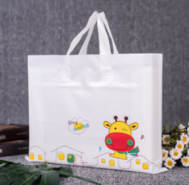 白色塑料白度不夠，原來是沒有使用熒光增白劑