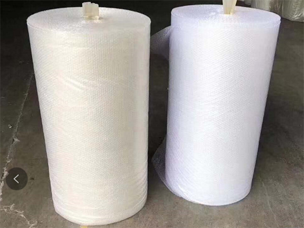 選擇好的塑料熒光增白劑廠家，產(chǎn)品質(zhì)量有保障！