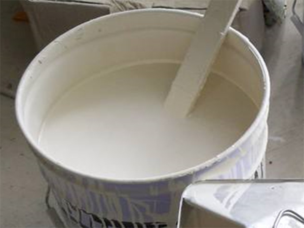 熒光增白劑廠家為您提供水性涂料增白方案！